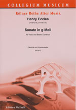 henry-eccles-sonate-g-moll-va-pno-_0001.JPG