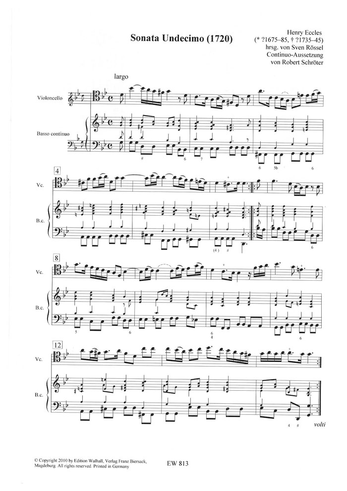 henry-eccles-sonate-g-moll-va-pno-_0006.JPG