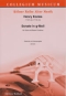 henry-eccles-sonate-g-moll-va-pno-_0001.JPG