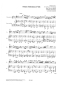 henry-eccles-sonate-g-moll-va-pno-_0006.JPG