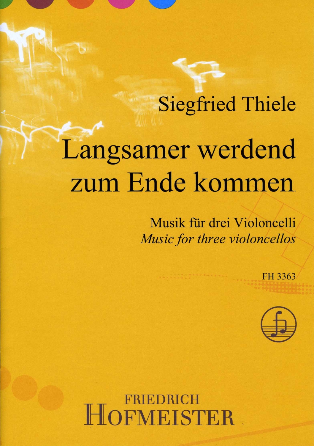 siegfried-thiele-langsamer-werdend-zum-ende-kom-3v_0001.JPG