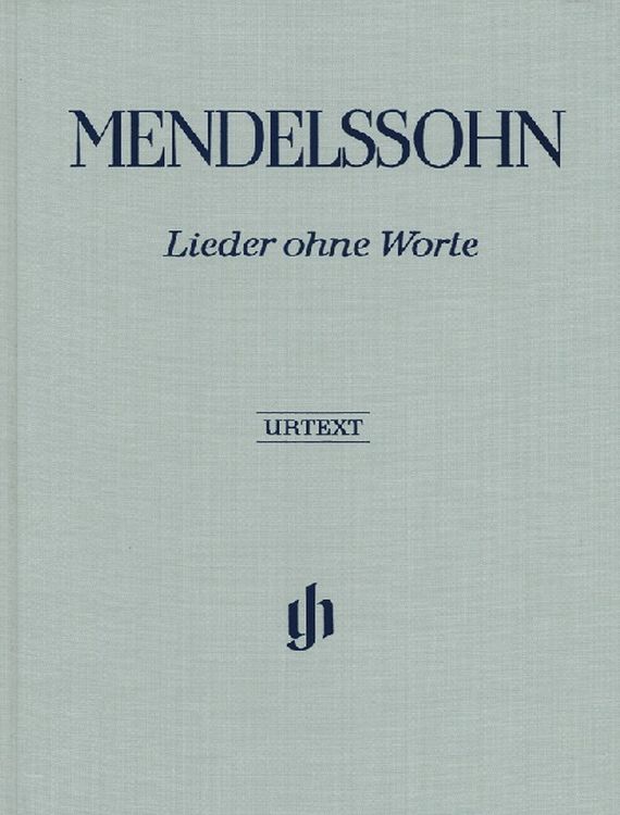 felix-mendelssohn-bartholdy-lieder-ohne-worte-pno-_0001.JPG