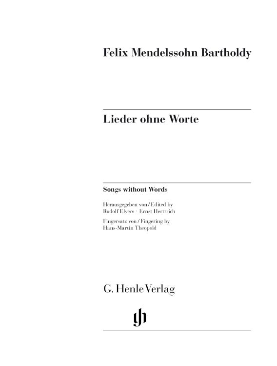 felix-mendelssohn-bartholdy-lieder-ohne-worte-pno-_0002.jpg