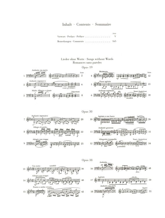 felix-mendelssohn-bartholdy-lieder-ohne-worte-pno-_0003.jpg