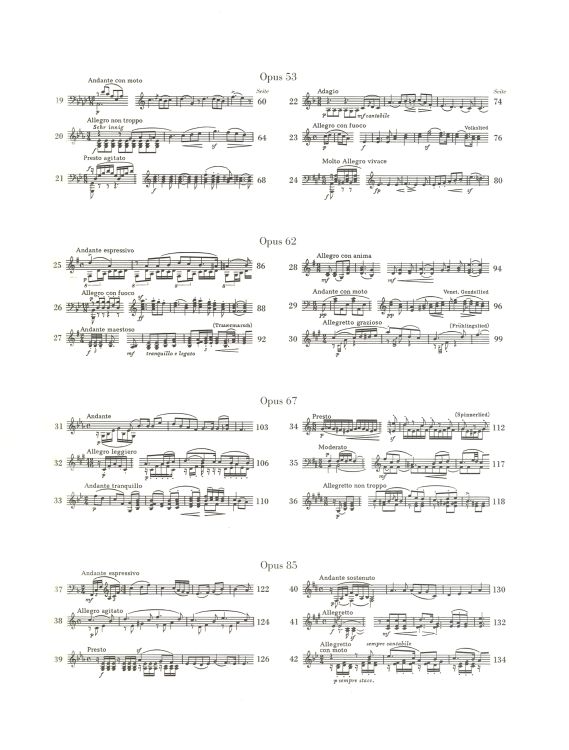 felix-mendelssohn-bartholdy-lieder-ohne-worte-pno-_0004.jpg