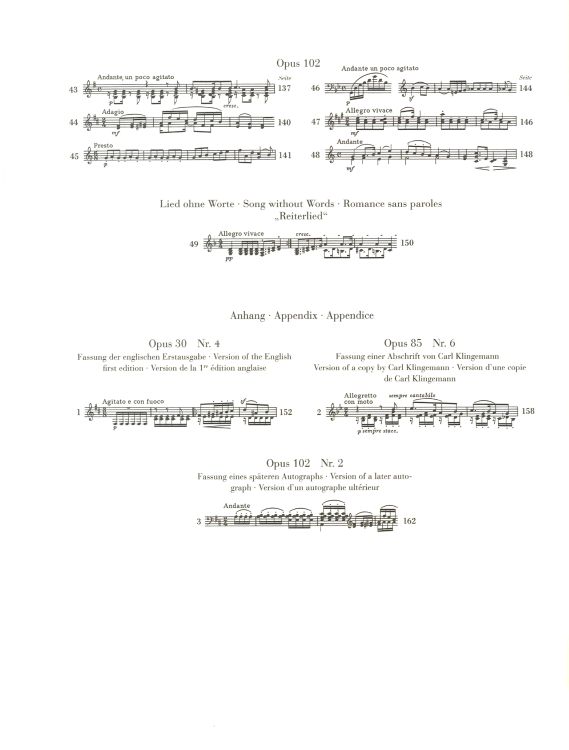 felix-mendelssohn-bartholdy-lieder-ohne-worte-pno-_0005.jpg