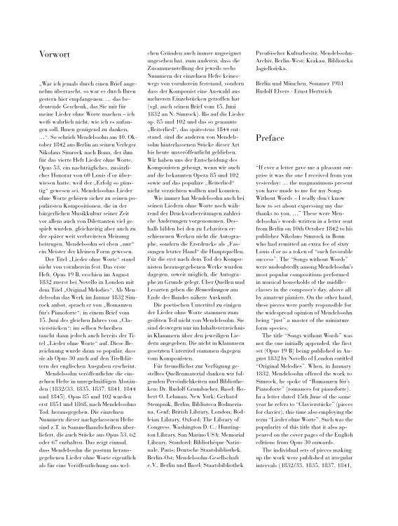 felix-mendelssohn-bartholdy-lieder-ohne-worte-pno-_0006.jpg
