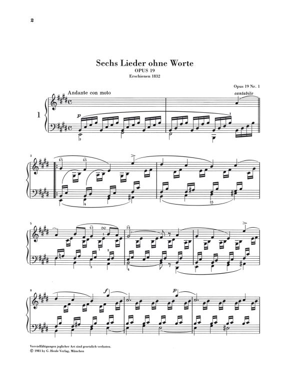 felix-mendelssohn-bartholdy-lieder-ohne-worte-pno-_0008.jpg