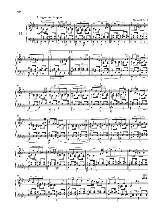 felix-mendelssohn-bartholdy-lieder-ohne-worte-pno-_0009.jpg