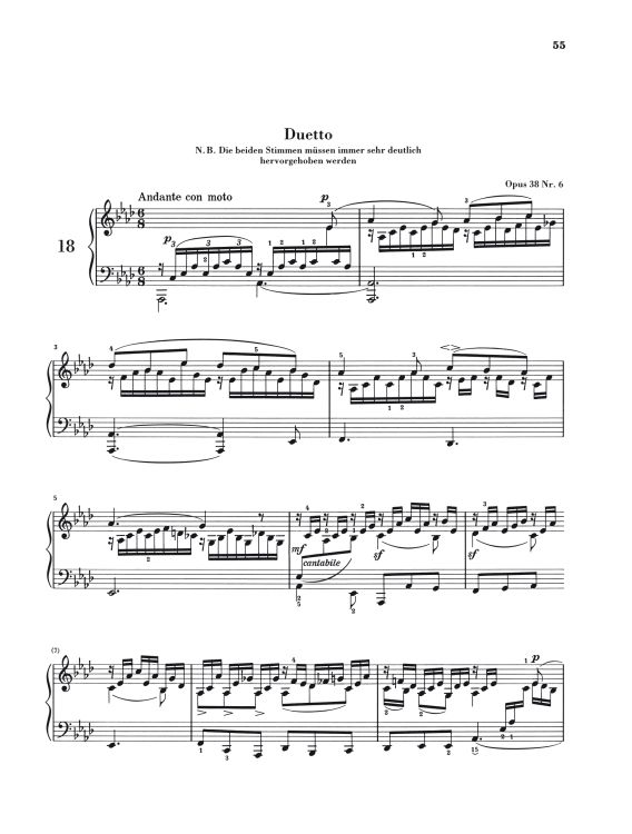 felix-mendelssohn-bartholdy-lieder-ohne-worte-pno-_0010.jpg