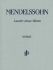 felix-mendelssohn-bartholdy-lieder-ohne-worte-pno-_0001.JPG