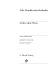 felix-mendelssohn-bartholdy-lieder-ohne-worte-pno-_0002.jpg