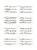 felix-mendelssohn-bartholdy-lieder-ohne-worte-pno-_0004.jpg