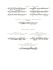 felix-mendelssohn-bartholdy-lieder-ohne-worte-pno-_0005.jpg