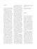 felix-mendelssohn-bartholdy-lieder-ohne-worte-pno-_0006.jpg