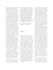 felix-mendelssohn-bartholdy-lieder-ohne-worte-pno-_0007.jpg