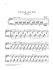 felix-mendelssohn-bartholdy-lieder-ohne-worte-pno-_0008.jpg