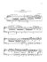 felix-mendelssohn-bartholdy-lieder-ohne-worte-pno-_0010.jpg