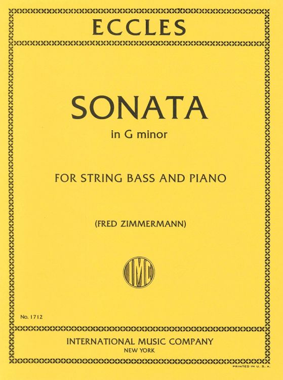 henry-eccles-sonate-g-moll-cb-pno-_0001.jpg