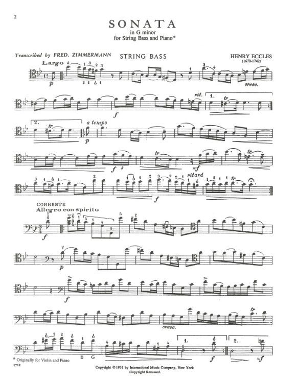 henry-eccles-sonate-g-moll-cb-pno-_0002.jpg