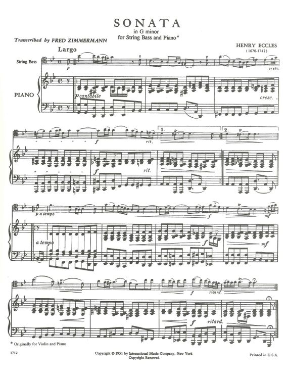 henry-eccles-sonate-g-moll-cb-pno-_0003.jpg