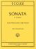 henry-eccles-sonate-g-moll-cb-pno-_0001.jpg
