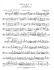 henry-eccles-sonate-g-moll-cb-pno-_0002.jpg