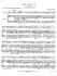 henry-eccles-sonate-g-moll-cb-pno-_0003.jpg