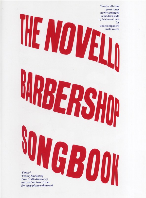 novello-barbershop-songbook-mch-_0001.JPG