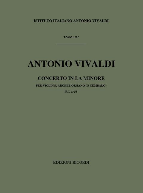 antonio-vivaldi-konzert-rv-358-f-i-58-pv-10-op-9-5_0001.JPG
