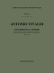antonio-vivaldi-konzert-rv-358-f-i-58-pv-10-op-9-5_0001.JPG