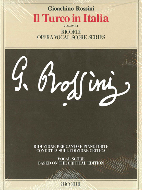 gioachino-rossini-il-turco-in-italia-oper-_ka-it-e_0001.JPG