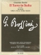 gioachino-rossini-il-turco-in-italia-oper-_ka-it-e_0001.JPG