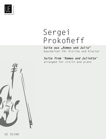 sergej-prokofiew-romeo--julia-suite-vl-pno-_0001.JPG