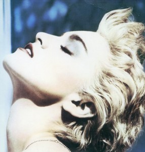 true-blue-madonna-rhino-lp-analog-_0001.JPG