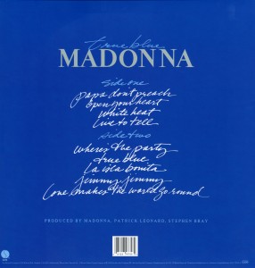 true-blue-madonna-rhino-lp-analog-_0002.JPG