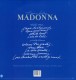 true-blue-madonna-rhino-lp-analog-_0002.JPG