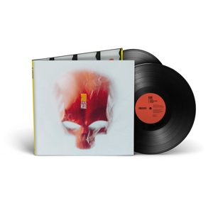 ich--keine-maske-2lp-re-issue-sido-urban-lp-analog_0001.JPG