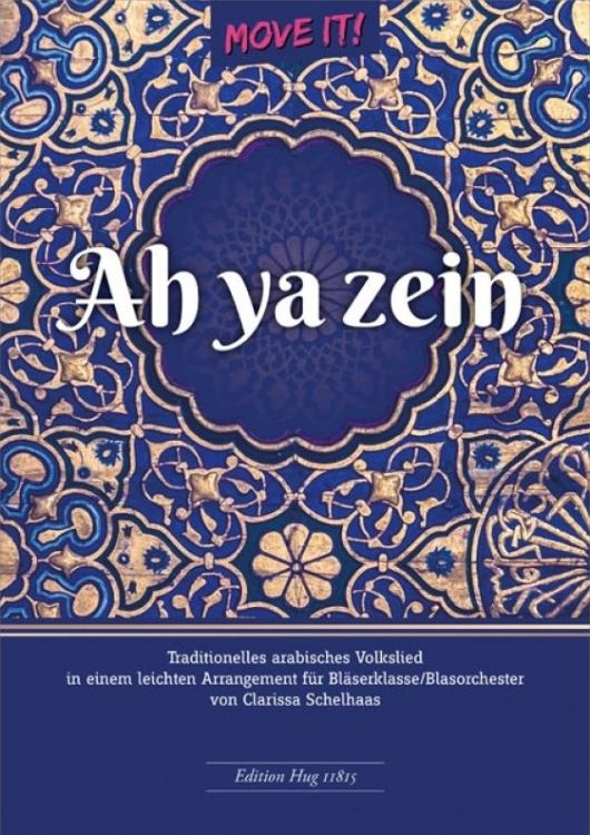 clarissa-schelhaas-ah-ya-zein-traditionelles-arabi_0001.jpg