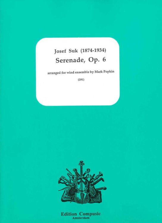 josef-suk-serenade-op-6-2fl-2ob-2clr-2fag-kfag-2hr_0001.jpg