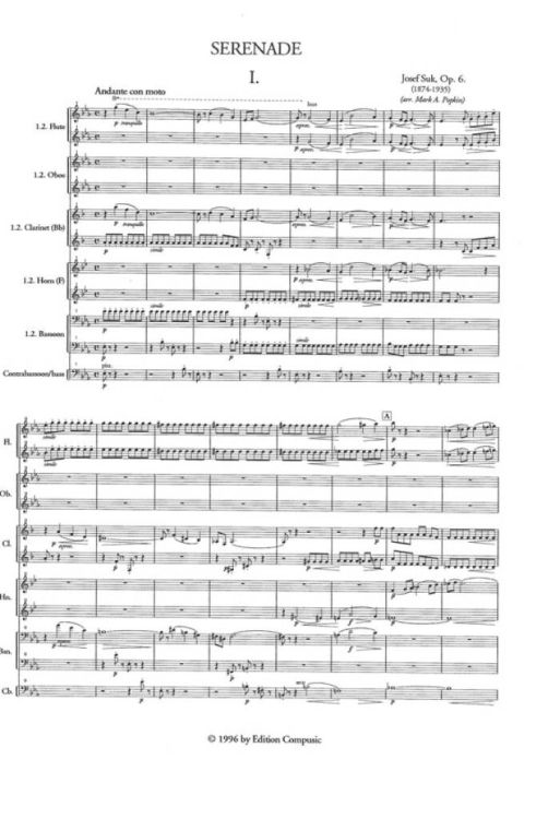 josef-suk-serenade-op-6-2fl-2ob-2clr-2fag-kfag-2hr_0002.jpg