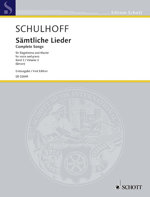erwin-schulhoff-saemtliche-lieder-vol-3-ges-pno-_0001.JPG