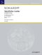 erwin-schulhoff-saemtliche-lieder-vol-3-ges-pno-_0001.JPG