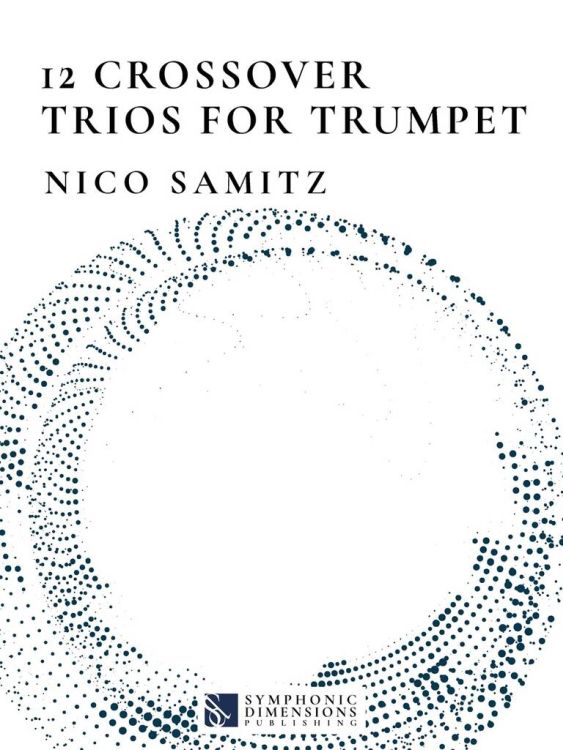 nico-samitz-12-crossover-trios-3trp-_0001.jpg