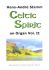 hans-andre-stamm-celtic-spirit-vol-2-org-_0001.jpg