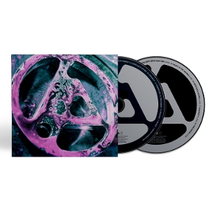 from-zerodeluxe-edition-linkin-park-_warner-bros-r_0001.JPG