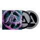 from-zerodeluxe-edition-linkin-park-_warner-bros-r_0001.JPG