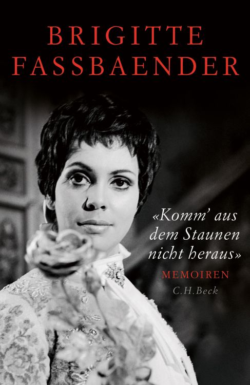 brigitte-fassbaender-komm-aus-dem-staunen-nicht-he_0001.jpg
