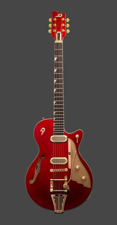 e-gitarre-duesenberg-modell-starplayer-tv-phonic-b_0001.jpg