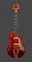 e-gitarre-duesenberg-modell-starplayer-tv-phonic-b_0001.jpg